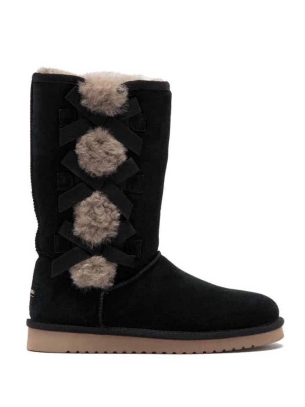 KOOLABURRA by UGG boots